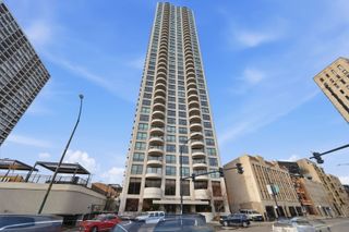 2020 N Lincoln Park W 19C, Chicago, IL 60614