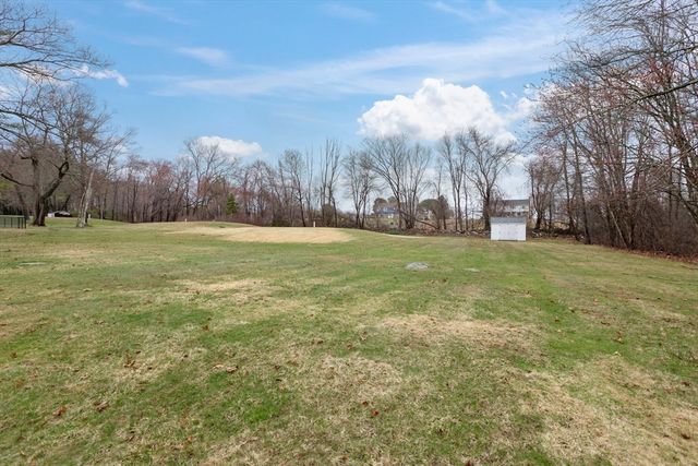 6 Myrtle St, Mendon, MA 01756