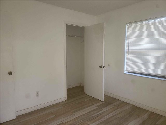 1187 VARNADO ROAD, Groveland, FL 34736