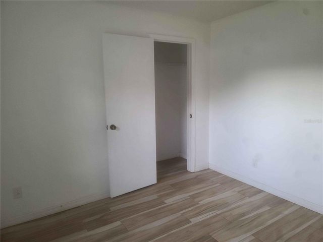 1187 VARNADO ROAD, Groveland, FL 34736