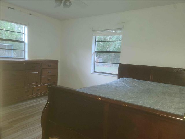 1187 VARNADO ROAD, Groveland, FL 34736