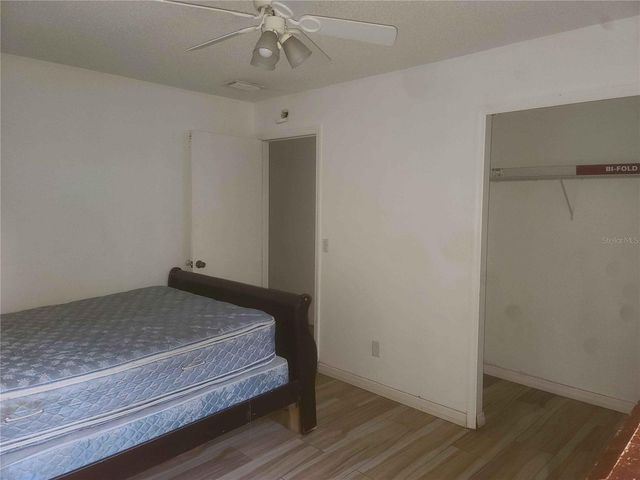 1187 VARNADO ROAD, Groveland, FL 34736