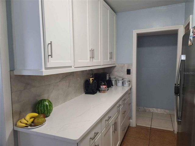 1187 VARNADO ROAD, Groveland, FL 34736