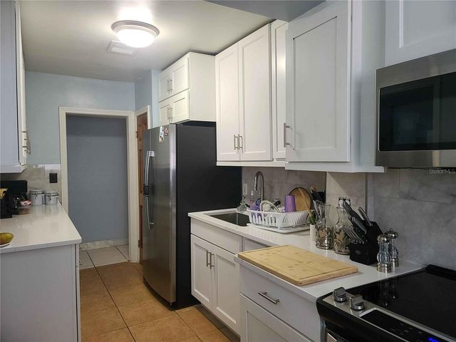 1187 VARNADO ROAD, Groveland, FL 34736