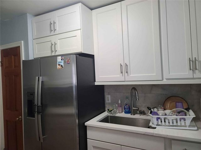 1187 VARNADO ROAD, Groveland, FL 34736