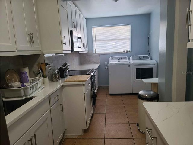 1187 VARNADO ROAD, Groveland, FL 34736