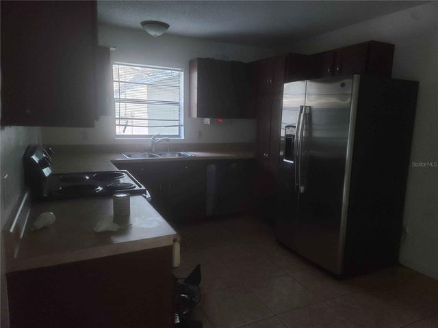 1187 VARNADO ROAD, Groveland, FL 34736