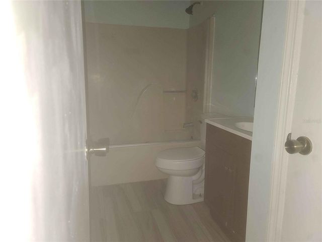 1187 VARNADO ROAD, Groveland, FL 34736