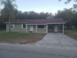1187 VARNADO ROAD, Groveland, FL 34736