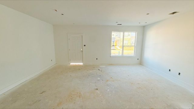 11915 De Carvalho Lane, Tomball, TX 77064