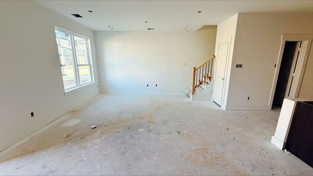 11915 De Carvalho Lane, Tomball, TX 77064