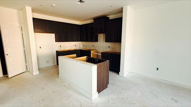 11915 De Carvalho Lane, Tomball, TX 77064