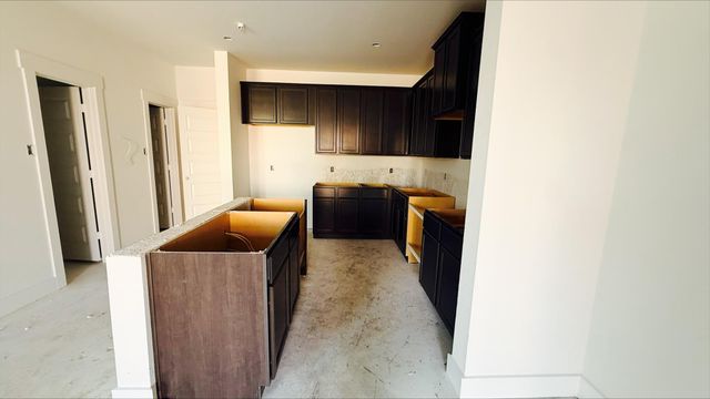 11915 De Carvalho Lane, Tomball, TX 77064