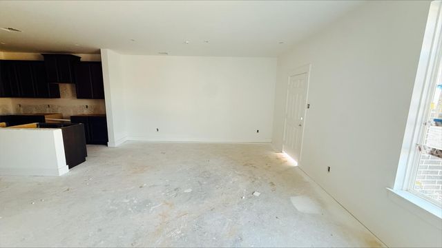 11915 De Carvalho Lane, Tomball, TX 77064