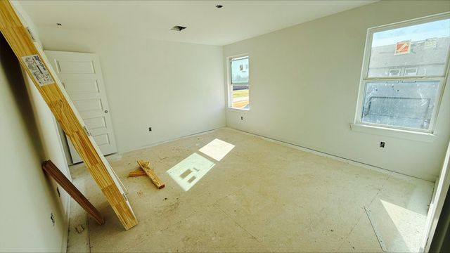 11915 De Carvalho Lane, Tomball, TX 77064