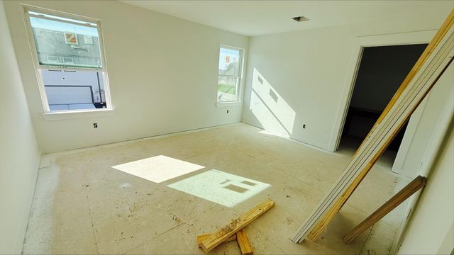 11915 De Carvalho Lane, Tomball, TX 77064