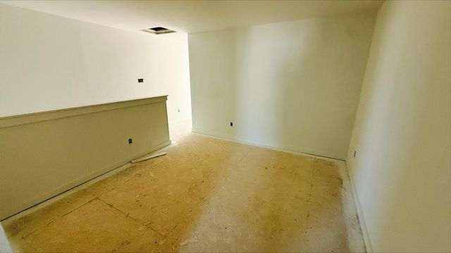 11915 De Carvalho Lane, Tomball, TX 77064