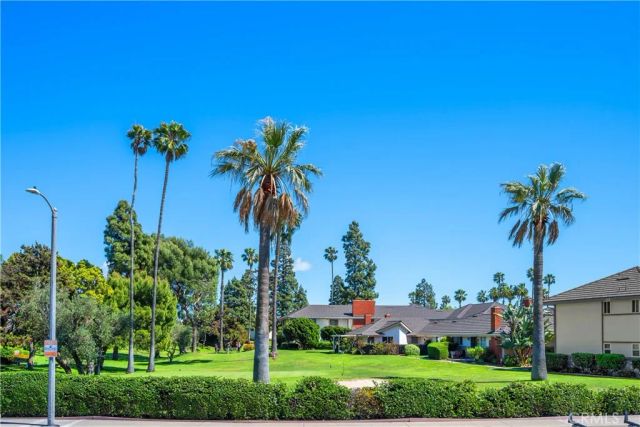 22705 Nadine Circle A, Torrance, CA 90505