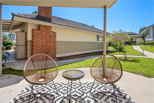 22705 Nadine Circle A, Torrance, CA 90505