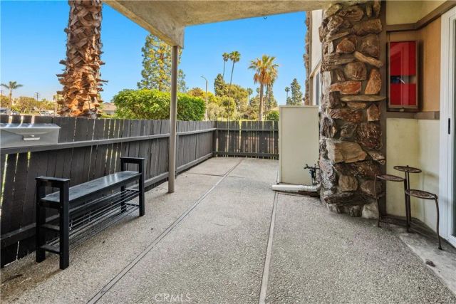 22705 Nadine Circle A, Torrance, CA 90505