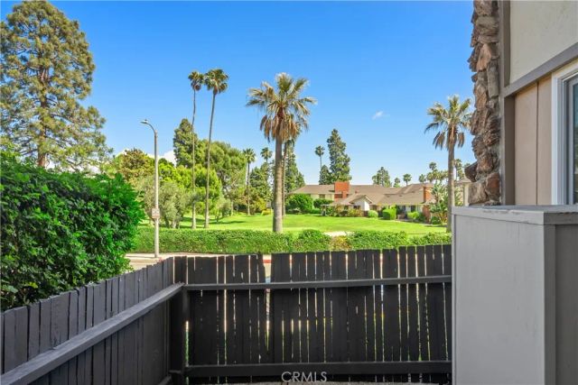 22705 Nadine Circle A, Torrance, CA 90505