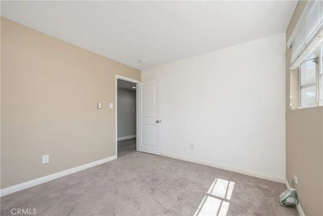 22705 Nadine Circle A, Torrance, CA 90505