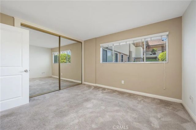 22705 Nadine Circle A, Torrance, CA 90505