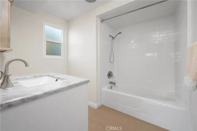 22705 Nadine Circle A, Torrance, CA 90505