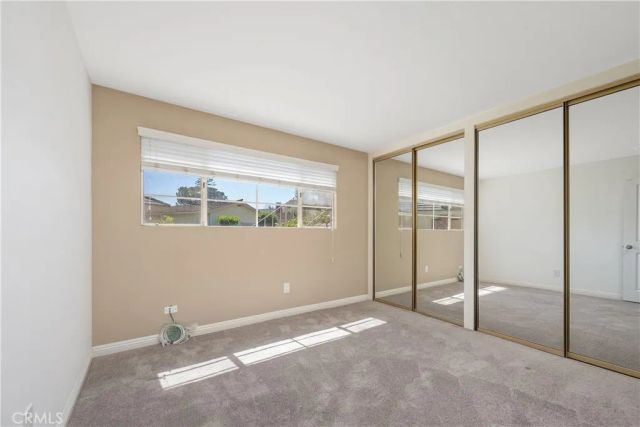 22705 Nadine Circle A, Torrance, CA 90505