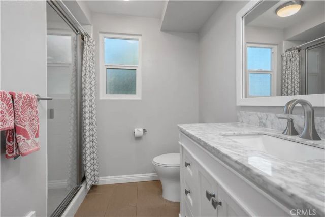 22705 Nadine Circle A, Torrance, CA 90505