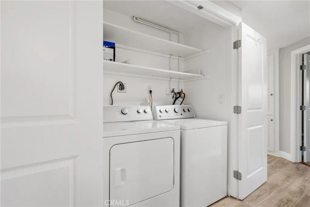 22705 Nadine Circle A, Torrance, CA 90505