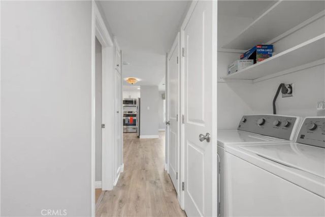 22705 Nadine Circle A, Torrance, CA 90505