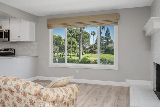 22705 Nadine Circle A, Torrance, CA 90505