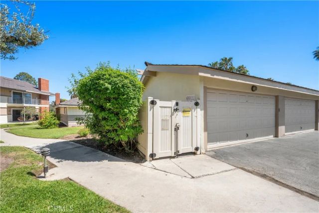 22705 Nadine Circle A, Torrance, CA 90505