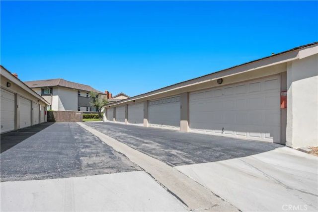 22705 Nadine Circle A, Torrance, CA 90505