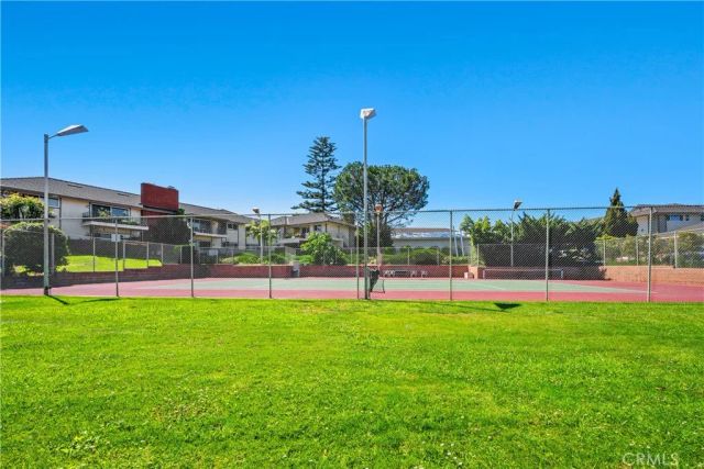 22705 Nadine Circle A, Torrance, CA 90505