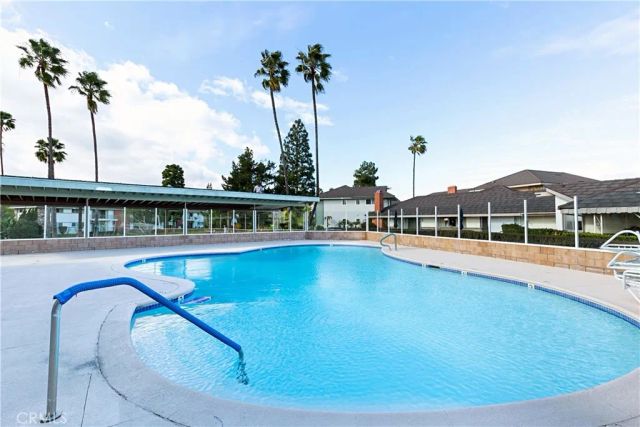 22705 Nadine Circle A, Torrance, CA 90505