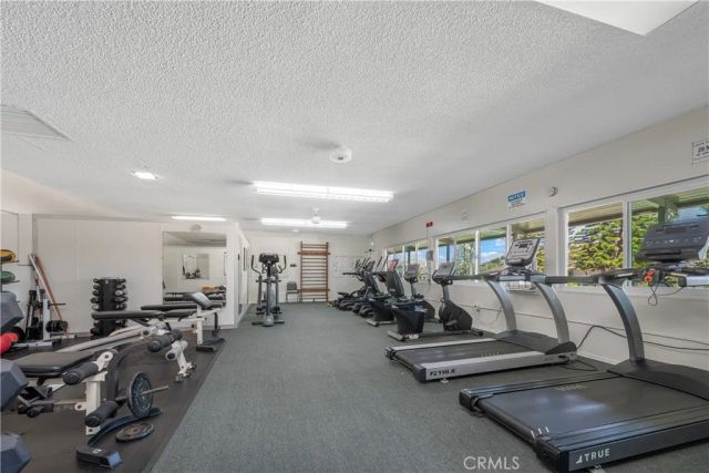 22705 Nadine Circle A, Torrance, CA 90505