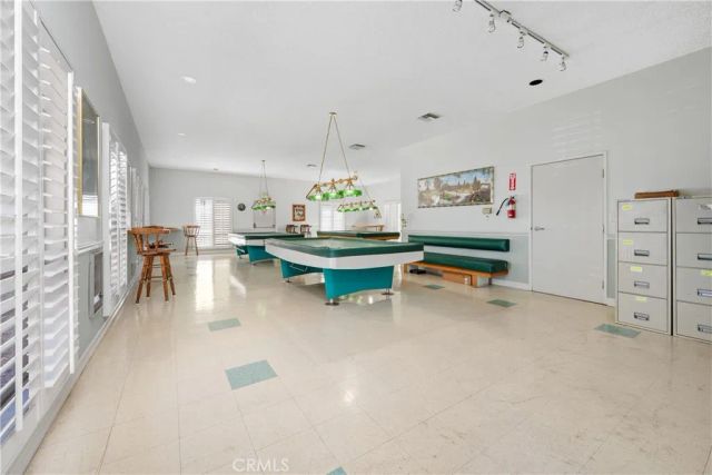 22705 Nadine Circle A, Torrance, CA 90505