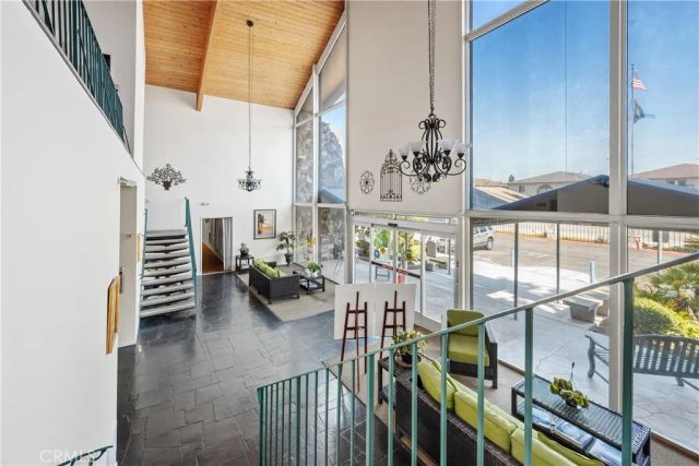 22705 Nadine Circle A, Torrance, CA 90505