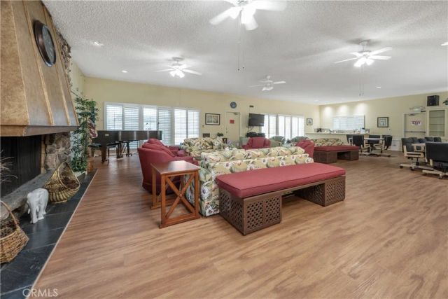 22705 Nadine Circle A, Torrance, CA 90505