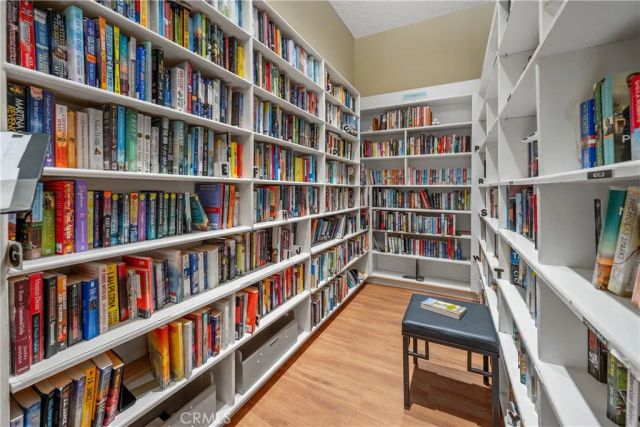 22705 Nadine Circle A, Torrance, CA 90505