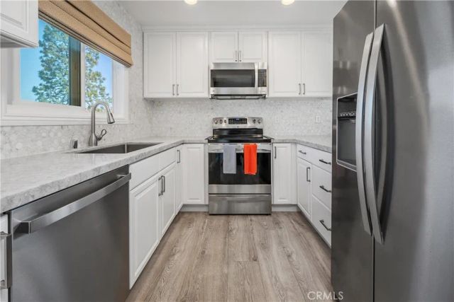 22705 Nadine Circle A, Torrance, CA 90505