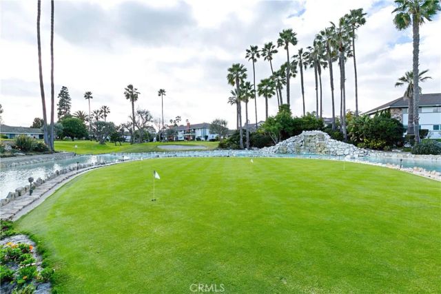 22705 Nadine Circle A, Torrance, CA 90505