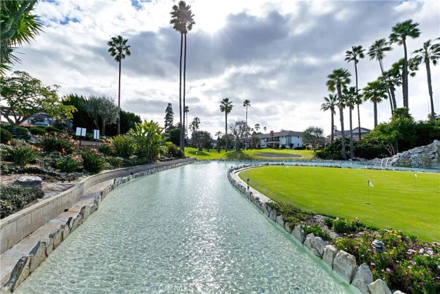 22705 Nadine Circle A, Torrance, CA 90505