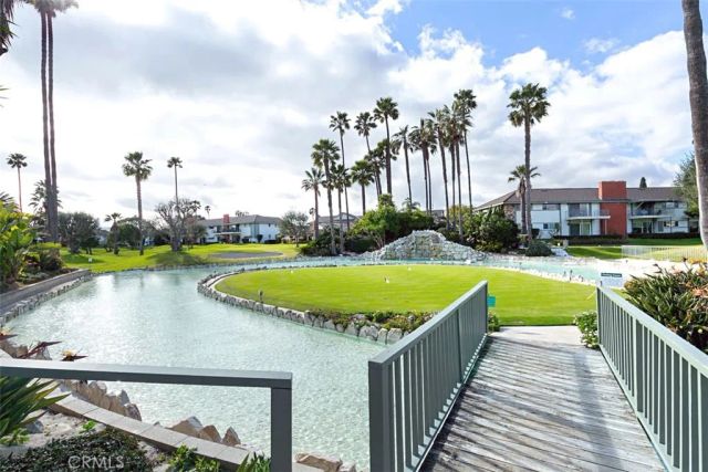 22705 Nadine Circle A, Torrance, CA 90505