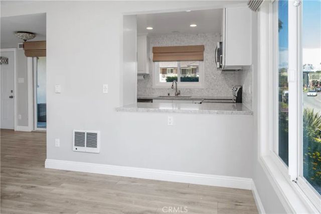 22705 Nadine Circle A, Torrance, CA 90505