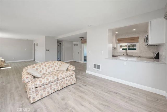 22705 Nadine Circle A, Torrance, CA 90505