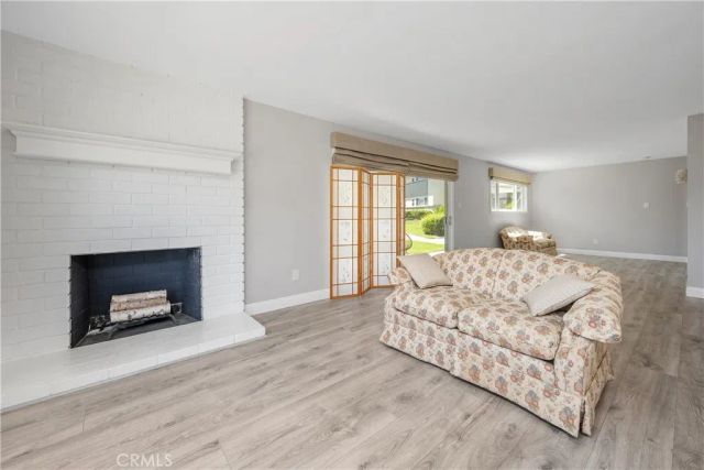 22705 Nadine Circle A, Torrance, CA 90505