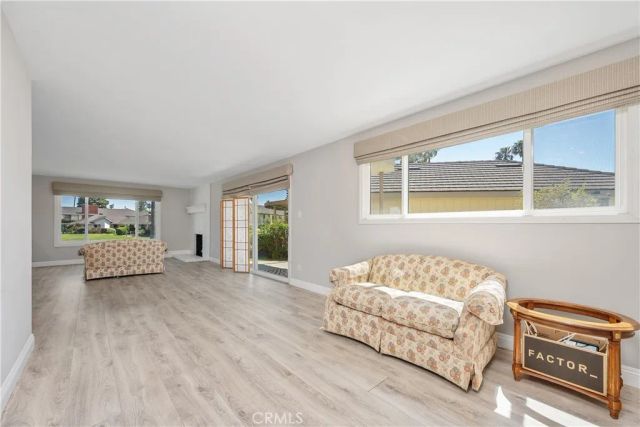 22705 Nadine Circle A, Torrance, CA 90505